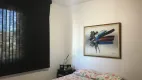 Foto 7 de Apartamento com 4 Quartos à venda, 130m² em São Luíz, Belo Horizonte