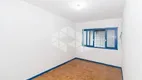 Foto 12 de Casa com 3 Quartos à venda, 144m² em Harmonia, Canoas