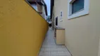 Foto 45 de Casa de Condomínio com 4 Quartos à venda, 427m² em Jardim São Marcos, Valinhos