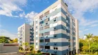 Foto 89 de Apartamento com 2 Quartos à venda, 70m² em Teresópolis, Porto Alegre
