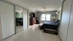 Foto 19 de Apartamento com 4 Quartos à venda, 285m² em Morro do Maluf, Guarujá
