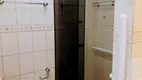 Foto 12 de Apartamento com 2 Quartos à venda, 75m² em Pituba, Salvador