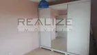 Foto 14 de Apartamento com 2 Quartos para alugar, 57m² em Santa Tereza, Porto Alegre