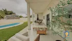 Foto 3 de Casa de Condomínio com 3 Quartos à venda, 231m² em Pitas, Cotia