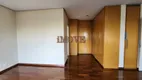 Foto 34 de Cobertura com 3 Quartos à venda, 395m² em Vila Cruzeiro, São Paulo