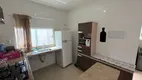 Foto 6 de Casa de Condomínio com 3 Quartos à venda, 110m² em , São José de Ribamar