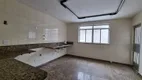 Foto 39 de Ponto Comercial para alugar, 318m² em Bom Pastor, Juiz de Fora