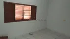 Foto 7 de Casa com 2 Quartos para alugar, 114m² em Ipiranga, Ribeirão Preto