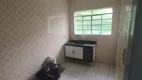 Foto 4 de Casa com 1 Quarto para alugar, 80m² em Vila Moraes, São Paulo