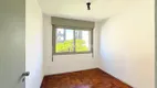 Foto 3 de Apartamento com 2 Quartos à venda, 77m² em Bom Fim, Porto Alegre