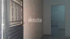 Foto 16 de Casa com 3 Quartos à venda, 400m² em Tibery, Uberlândia