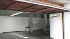Foto 13 de Casa com 3 Quartos à venda, 323m² em Planalto Paulista, São Paulo