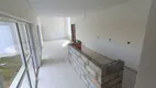 Foto 6 de Casa de Condomínio com 3 Quartos à venda, 120m² em Residencial San Diego, Vargem Grande Paulista