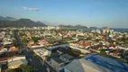 Foto 7 de Apartamento com 2 Quartos à venda, 62m² em Indaiá, Caraguatatuba