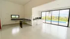 Foto 4 de Casa de Condomínio com 3 Quartos à venda, 211m² em Condominio Villas do Golfe, Itu