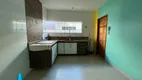 Foto 16 de Casa de Condomínio com 2 Quartos à venda, 145m² em Paraty, Araruama