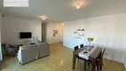 Foto 12 de Apartamento com 3 Quartos à venda, 138m² em Granja Julieta, São Paulo