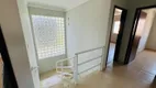 Foto 10 de Sobrado com 4 Quartos à venda, 187m² em Estancia Sao Jose, Peruíbe