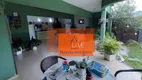 Foto 4 de Casa com 3 Quartos à venda, 900m² em Maravista, Niterói
