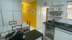 Foto 9 de Apartamento com 3 Quartos à venda, 140m² em Paraíso, São Paulo