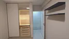Foto 12 de Apartamento com 3 Quartos à venda, 110m² em Brasil, Uberlândia