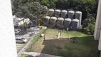 Foto 17 de Apartamento com 2 Quartos à venda, 42m² em Parque Yolanda, Sumaré