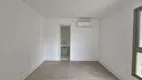 Foto 14 de Apartamento com 4 Quartos à venda, 184m² em Barra da Tijuca, Rio de Janeiro