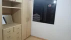 Foto 39 de Apartamento com 2 Quartos à venda, 98m² em Chácara Klabin, São Paulo