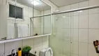 Foto 17 de Apartamento com 3 Quartos para venda ou aluguel, 99m² em Jundiai, Anápolis