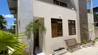 Foto 33 de Casa de Condomínio com 4 Quartos à venda, 322m² em Cotovelo, Parnamirim