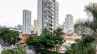 Foto 9 de Apartamento com 3 Quartos à venda, 110m² em Aclimação, São Paulo