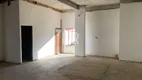 Foto 15 de Imóvel Comercial para alugar, 930m² em Silveira, Belo Horizonte