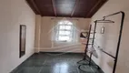 Foto 3 de Sobrado com 3 Quartos à venda, 118m² em Indaiá, Caraguatatuba