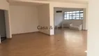 Foto 5 de Cobertura com 4 Quartos à venda, 380m² em Bela Vista, São Paulo