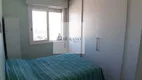 Foto 12 de Apartamento com 3 Quartos à venda, 120m² em Móoca, São Paulo