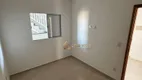Foto 11 de Apartamento com 2 Quartos à venda, 40m² em Cidade A E Carvalho, São Paulo