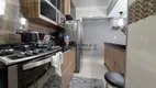 Foto 3 de Apartamento com 2 Quartos à venda, 74m² em Móoca, São Paulo