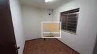 Foto 2 de Imóvel Comercial com 3 Quartos para alugar, 177m² em Taquaral, Campinas