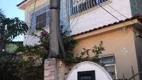 Foto 4 de Casa com 3 Quartos à venda, 130m² em Barro Vermelho, São Gonçalo