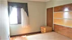 Foto 17 de Apartamento com 3 Quartos para alugar, 100m² em Vila Bastos, Santo André