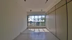 Foto 6 de Sala Comercial com 2 Quartos para alugar, 50m² em Vila Clayton, Valinhos