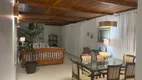 Foto 44 de Casa de Condomínio com 4 Quartos à venda, 300m² em , Vera Cruz