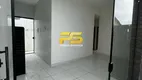 Foto 2 de Casa com 2 Quartos à venda, 90m² em Varjão, João Pessoa