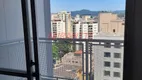 Foto 13 de Apartamento com 2 Quartos à venda, 60m² em Mandaqui, São Paulo