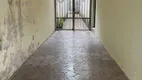 Foto 8 de Sobrado com 2 Quartos à venda, 160m² em Vila Marari, São Paulo