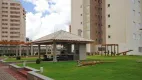 Foto 59 de Apartamento com 3 Quartos à venda, 94m² em Jardim Botânico, Ribeirão Preto