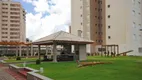 Foto 59 de Apartamento com 3 Quartos à venda, 94m² em Jardim São Luiz, Ribeirão Preto