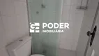 Foto 17 de Apartamento com 2 Quartos à venda, 94m² em Ingá, Niterói