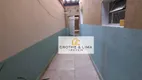 Foto 14 de Sobrado com 3 Quartos à venda, 253m² em Residencial Dalla Rosa, Taubaté