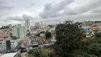 Foto 8 de Apartamento com 3 Quartos à venda, 83m² em Vila Santo Antonio, Guarulhos